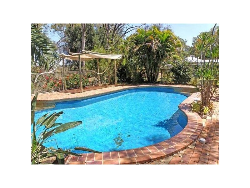 27 Tognolini – Baldwin Road, Biloela QLD 4715
