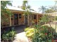 27 Tognolini – Baldwin Road, Biloela QLD 4715