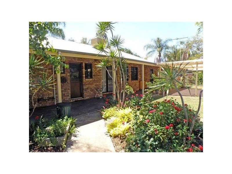 27 Tognolini – Baldwin Road, Biloela QLD 4715