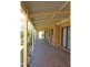 27 Tognolini – Baldwin Road, Biloela QLD 4715