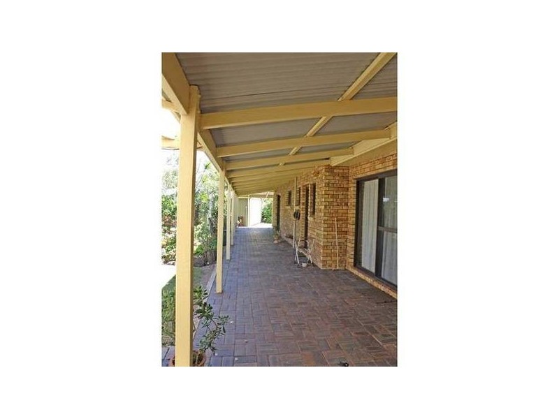 27 Tognolini – Baldwin Road, Biloela QLD 4715