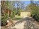 27 Tognolini – Baldwin Road, Biloela QLD 4715