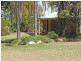 27 Tognolini – Baldwin Road, Biloela QLD 4715