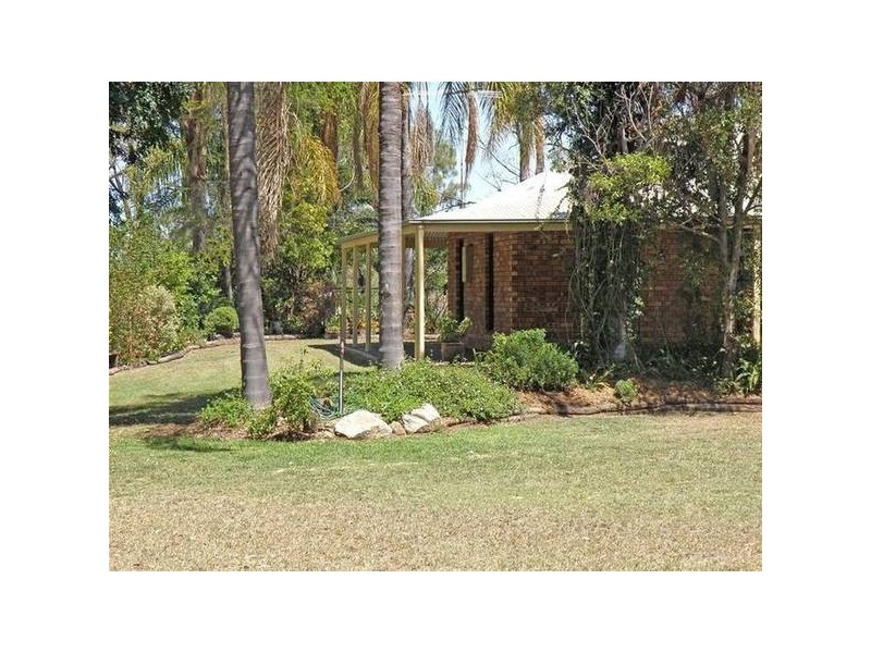 27 Tognolini – Baldwin Road, Biloela QLD 4715