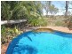 27 Tognolini – Baldwin Road, Biloela QLD 4715