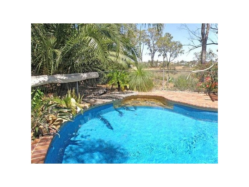 27 Tognolini – Baldwin Road, Biloela QLD 4715