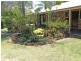 27 Tognolini – Baldwin Road, Biloela QLD 4715