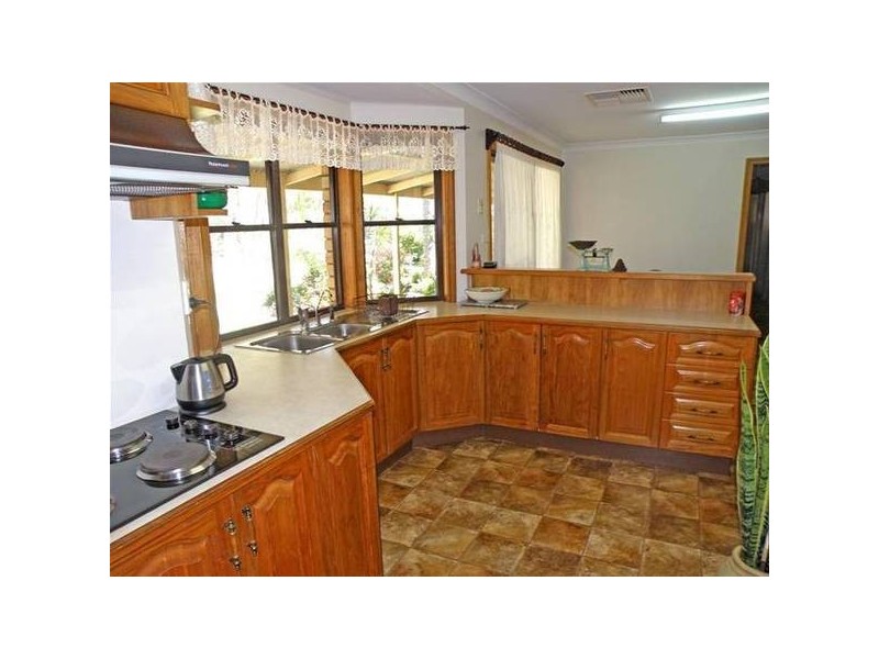 27 Tognolini – Baldwin Road, Biloela QLD 4715