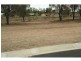 28 Valley View Drive, Biloela QLD 4715