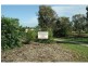 28 Valley View Drive, Biloela QLD 4715