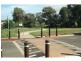 28 Valley View Drive, Biloela QLD 4715
