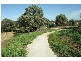 28 Valley View Drive, Biloela QLD 4715