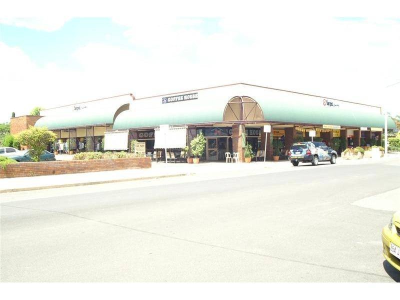 Lot 1, 1 Kariboe Street, Biloela QLD 4715