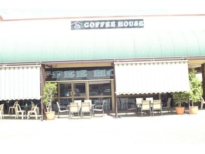 Lot 1, 1 Kariboe Street, Biloela QLD 4715