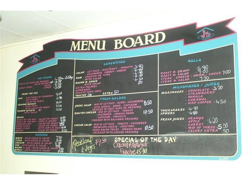 Lot 1, 1 Kariboe Street, Biloela QLD 4715