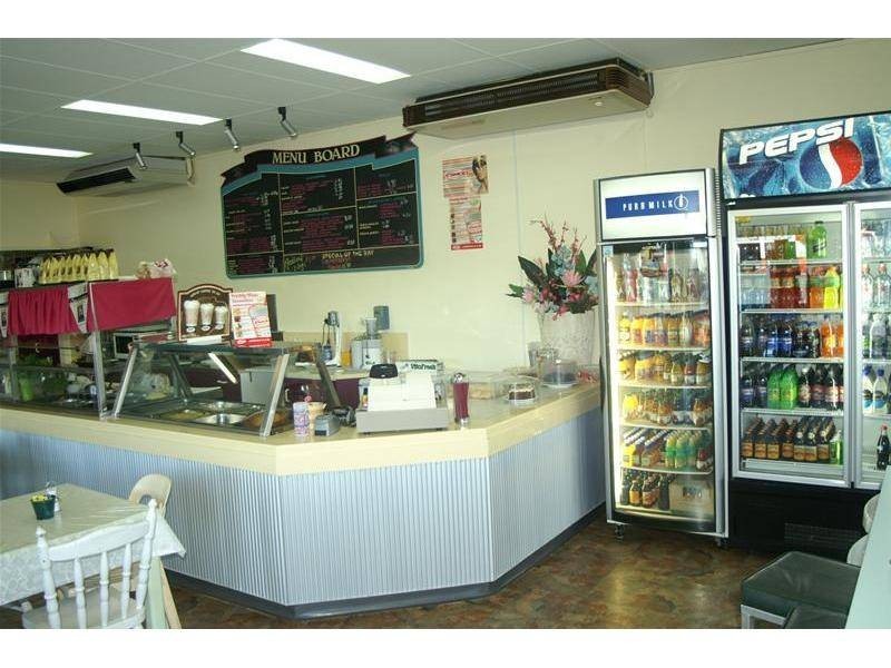 Lot 1, 1 Kariboe Street, Biloela QLD 4715