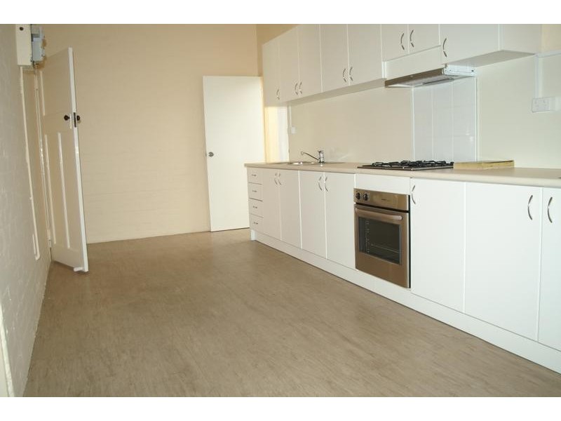 1A Washpool Street, Biloela QLD 4715