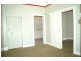 1A Washpool Street, Biloela QLD 4715