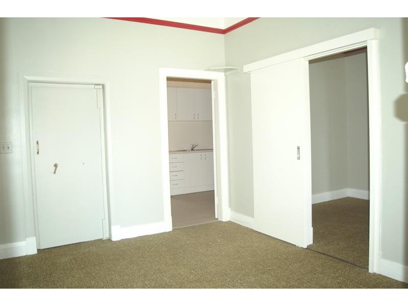 1A Washpool Street, Biloela QLD 4715