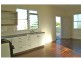 Thangool QLD 4716