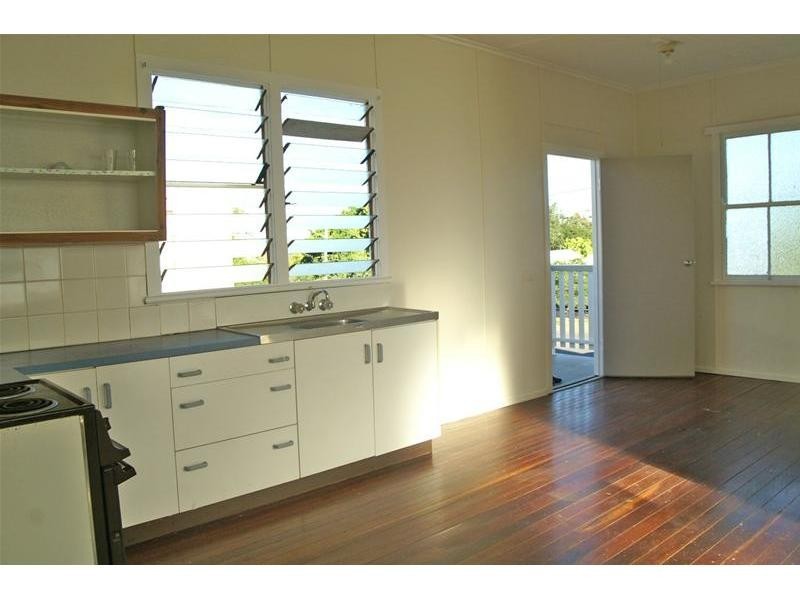 Thangool QLD 4716