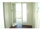 Thangool QLD 4716
