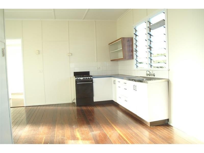 Thangool QLD 4716