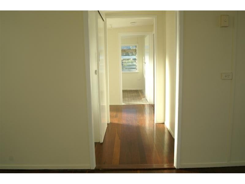 Thangool QLD 4716