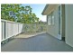 Thangool QLD 4716