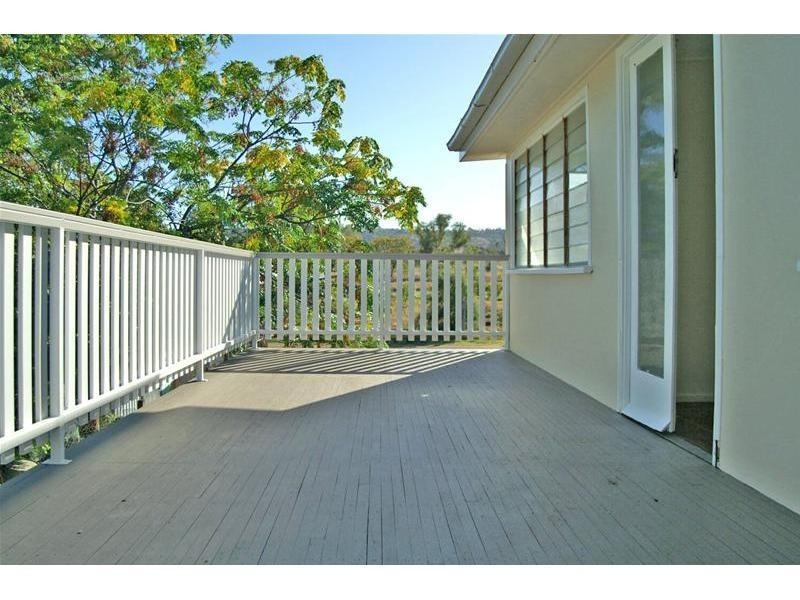 Thangool QLD 4716