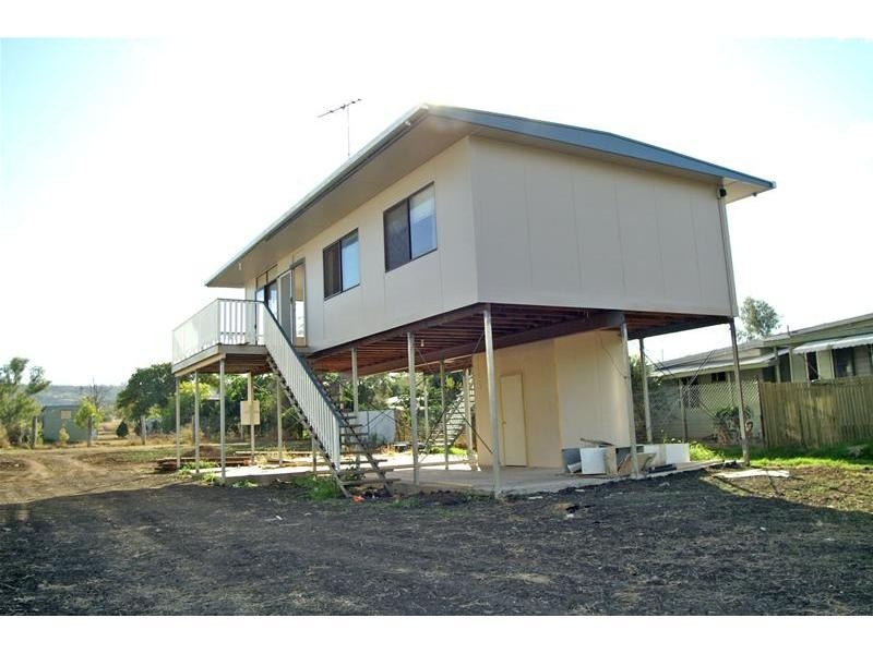 Thangool QLD 4716