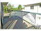 Thangool QLD 4716