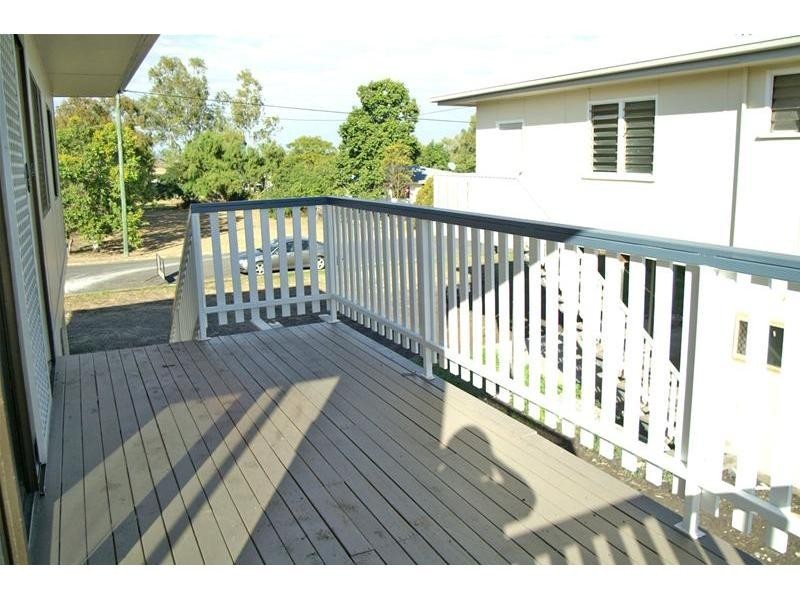 Thangool QLD 4716