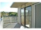 Thangool QLD 4716