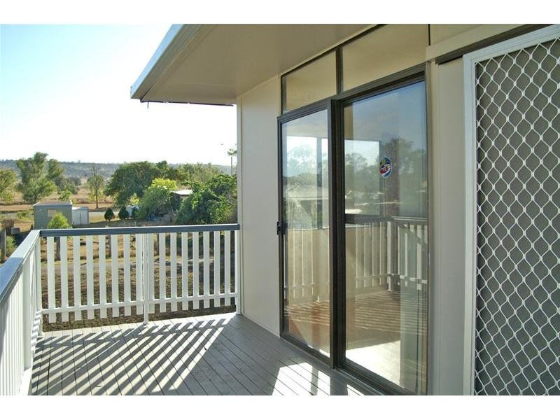 Thangool QLD 4716