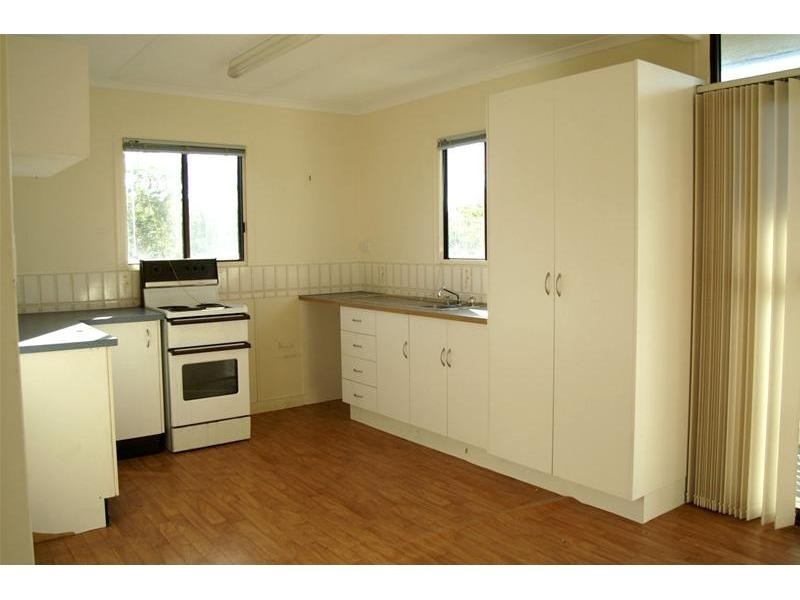 Thangool QLD 4716