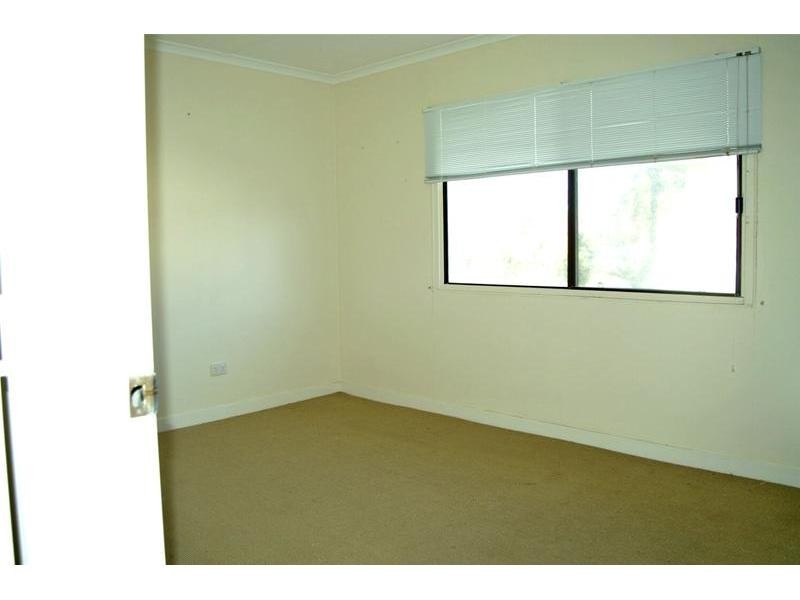 Thangool QLD 4716