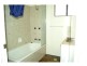 Thangool QLD 4716