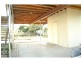 Thangool QLD 4716