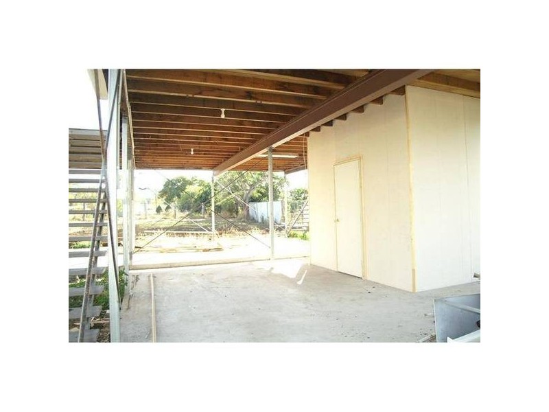 Thangool QLD 4716
