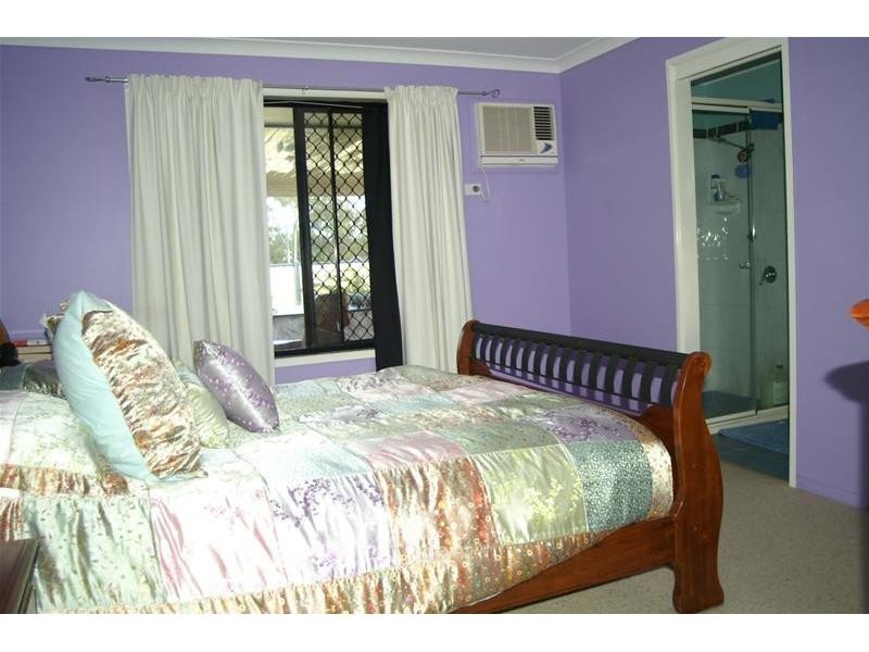 1 Coreen Street, Biloela QLD 4715