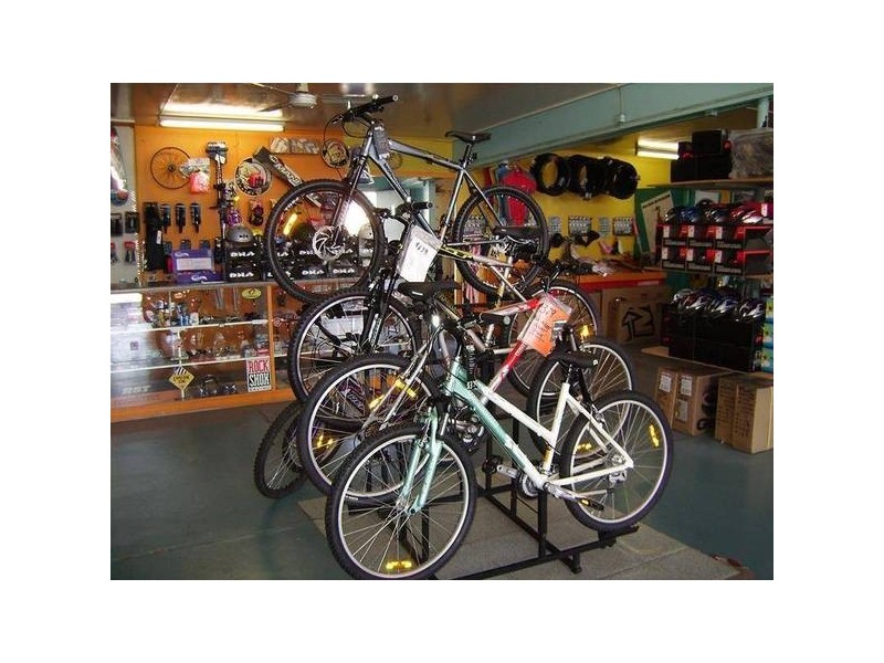 Washpool Street, Biloela QLD 4715