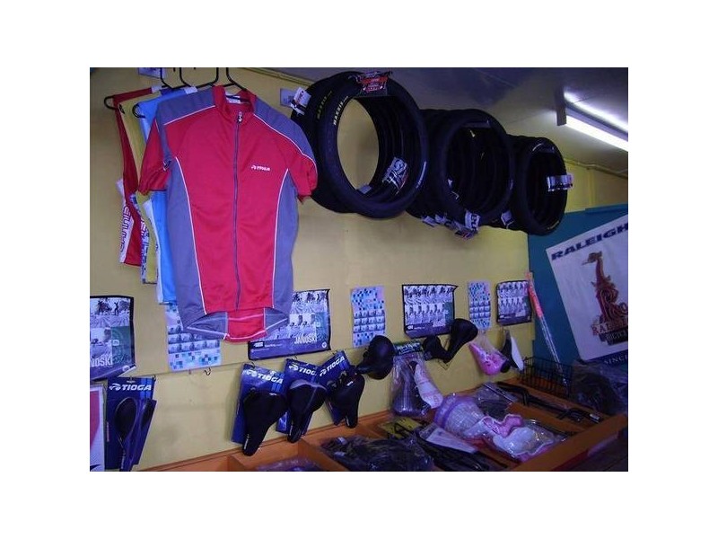 Washpool Street, Biloela QLD 4715