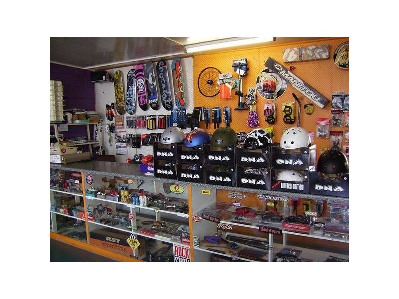 Washpool Street, Biloela QLD 4715