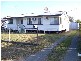135 Rainbow Street, Biloela QLD 4715
