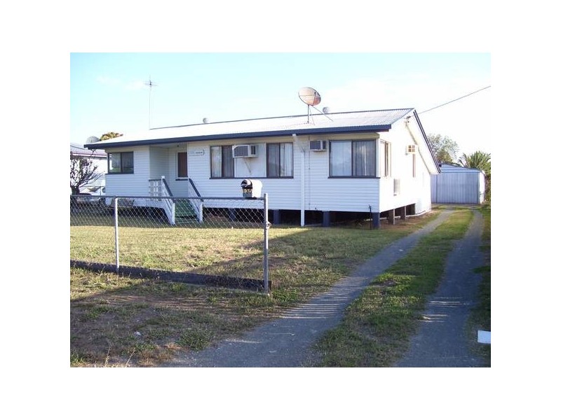 135 Rainbow Street, Biloela QLD 4715