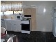 135 Rainbow Street, Biloela QLD 4715