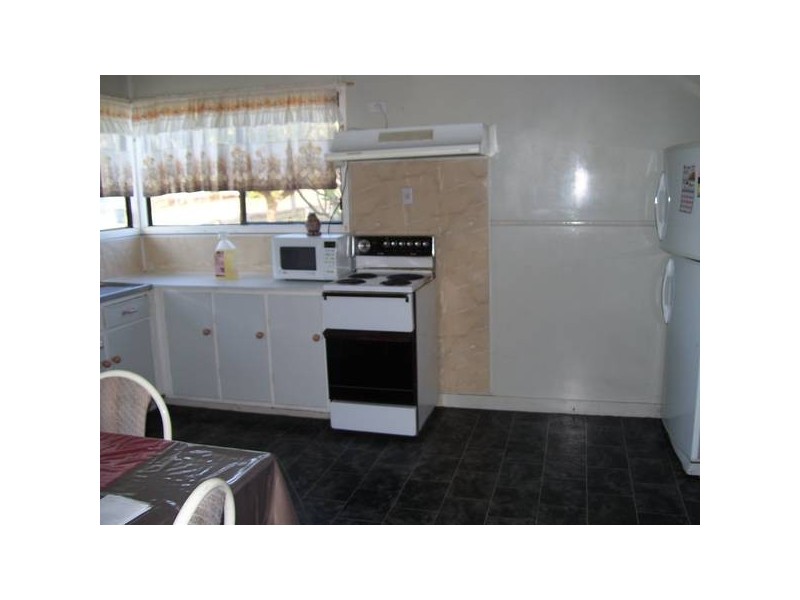 135 Rainbow Street, Biloela QLD 4715