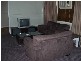 135 Rainbow Street, Biloela QLD 4715