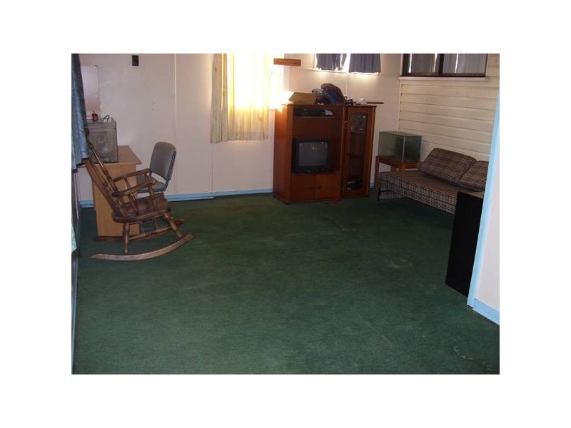 135 Rainbow Street, Biloela QLD 4715